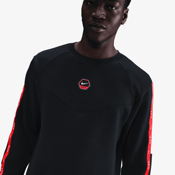 Nike M NSW CS CREW FLC BB 