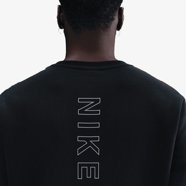 Nike M NSW CS CREW FLC BB 