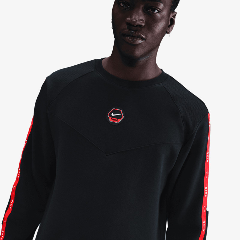 Nike M NSW CS CREW FLC BB 