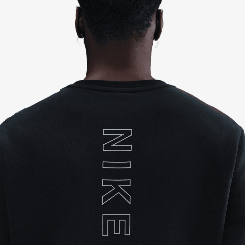 Nike M NSW CS CREW FLC BB 