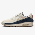 Nike AIR MAX 90 PRM MBTS 