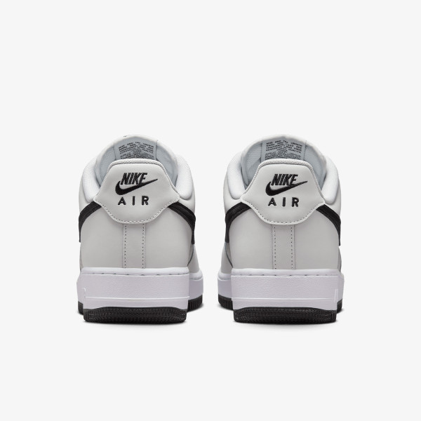 Nike NIKE AIR FORCE 1 '07 LV8 SE 