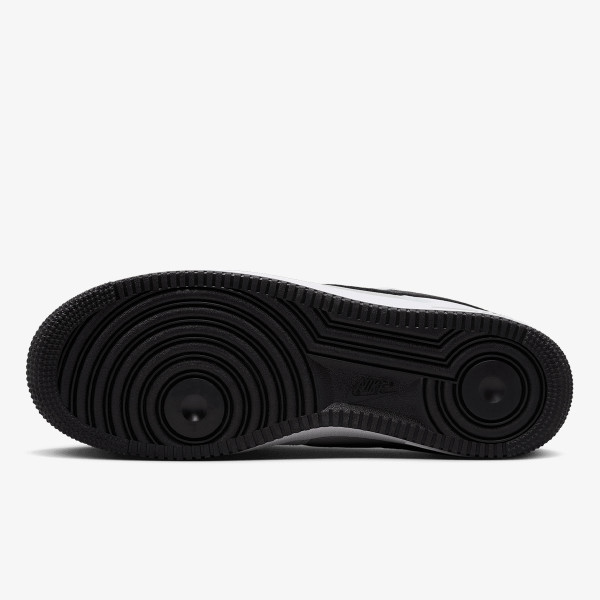 Nike NIKE AIR FORCE 1 '07 LV8 SE 
