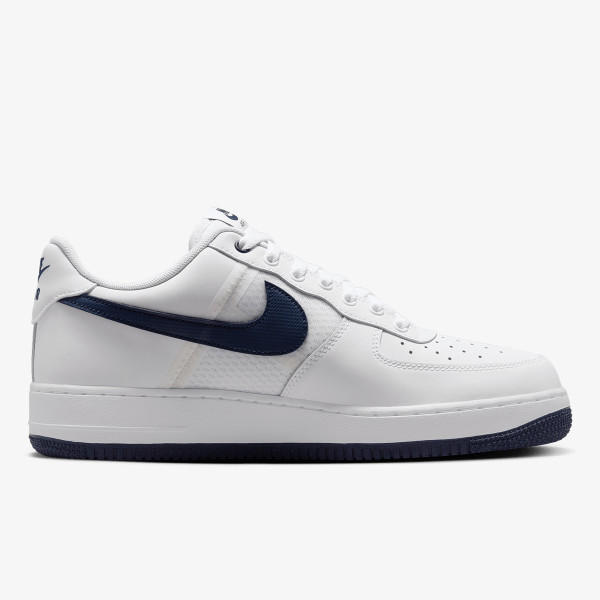 Nike NIKE AIR FORCE 1 '07 LV8 SE 