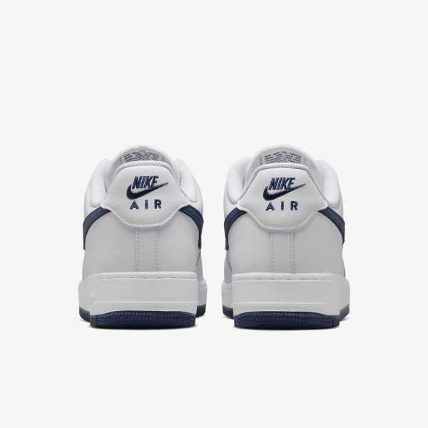 Nike NIKE AIR FORCE 1 '07 LV8 SE 