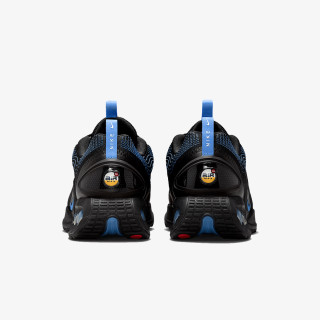 Nike Air Max Dn 