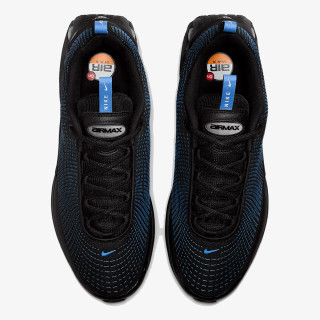 Nike Air Max Dn 