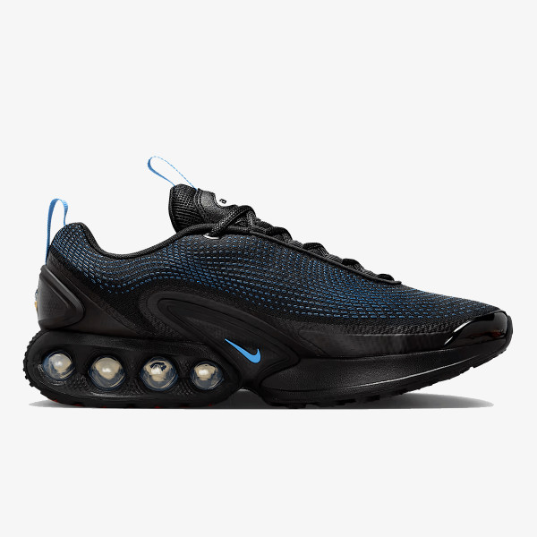 Nike Air Max Dn 