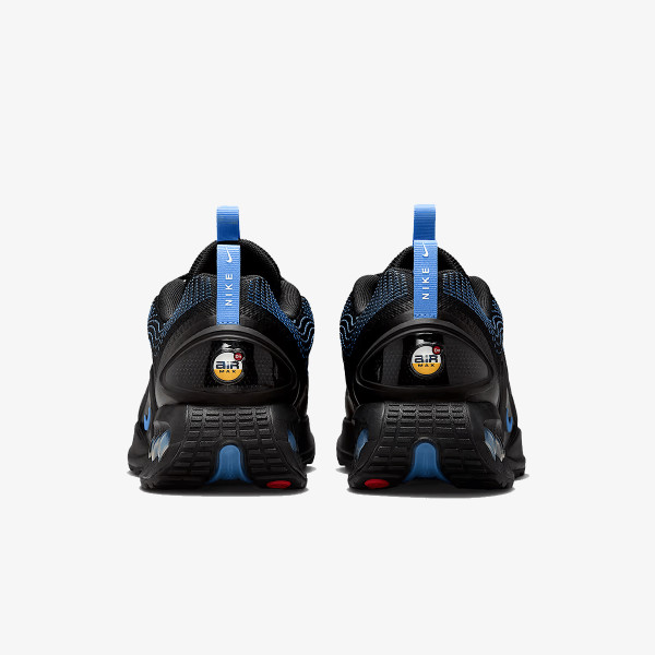 Nike Air Max Dn 