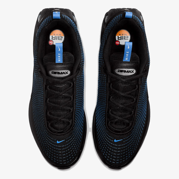 Nike Air Max Dn 