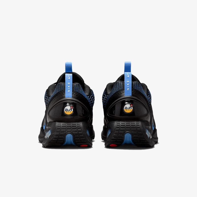 Nike Air Max Dn 