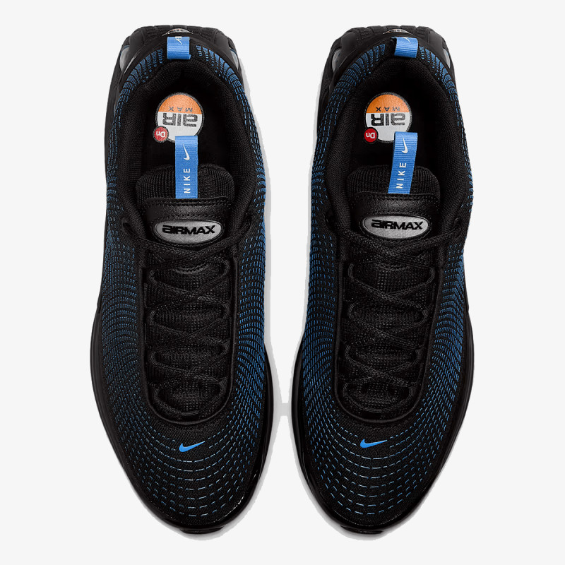 Nike Air Max Dn 