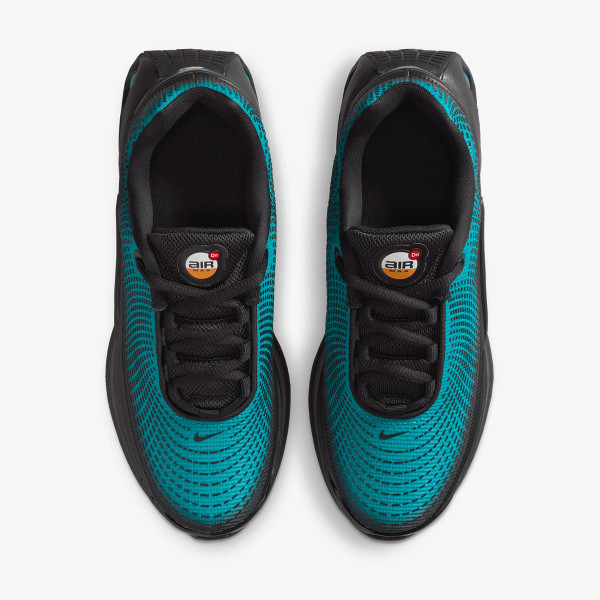 Nike NIKE AIR MAX DN GS ES 