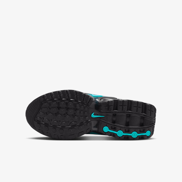 Nike NIKE AIR MAX DN GS ES 