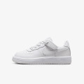 Nike FORCE 1 LOW EASYON BP N 