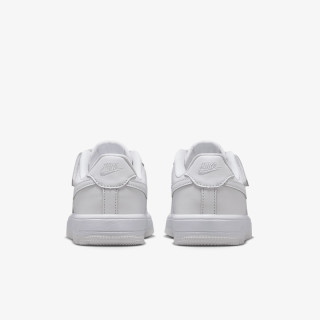 Nike FORCE 1 LOW EASYON BP N 