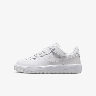 Nike FORCE 1 LOW EASYON BP N 