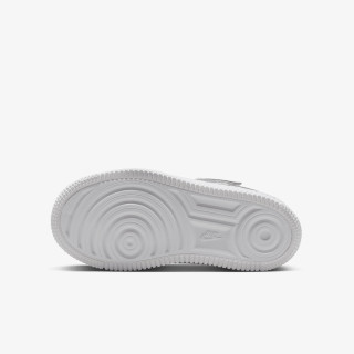 Nike FORCE 1 LOW EASYON BP N 
