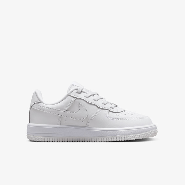 Nike FORCE 1 LOW EASYON BP N 