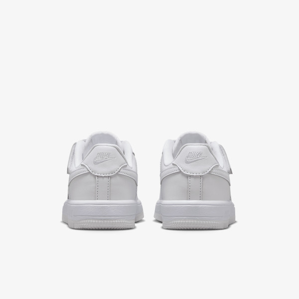 Nike FORCE 1 LOW EASYON BP N 