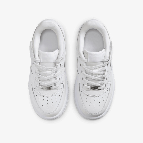 Nike FORCE 1 LOW EASYON BP N 