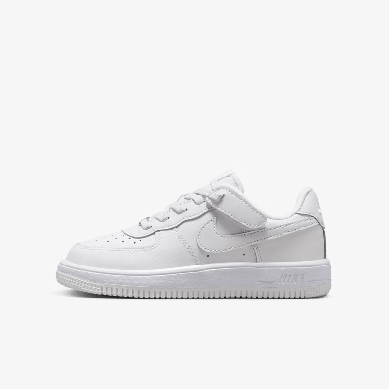 Nike FORCE 1 LOW EASYON BP N 