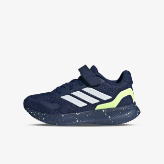 adidas RUNFALCON 5 EL C 