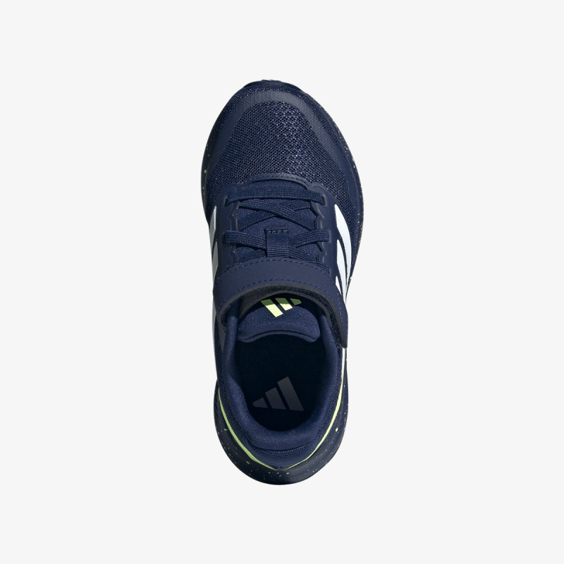adidas RUNFALCON 5 EL C 