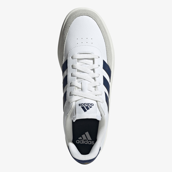adidas BREAKNET 2.0 