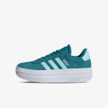 adidas VL COURT BOLD J 