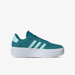 adidas VL COURT BOLD J 