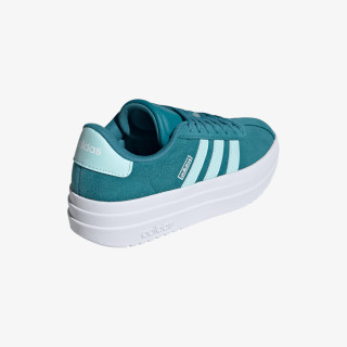 adidas VL COURT BOLD J 