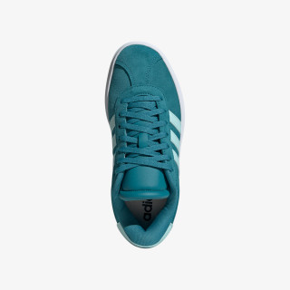 adidas VL COURT BOLD J 