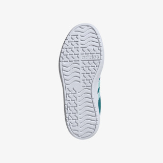 adidas VL COURT BOLD J 