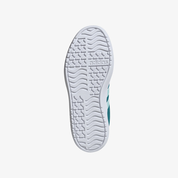 adidas VL COURT BOLD J 