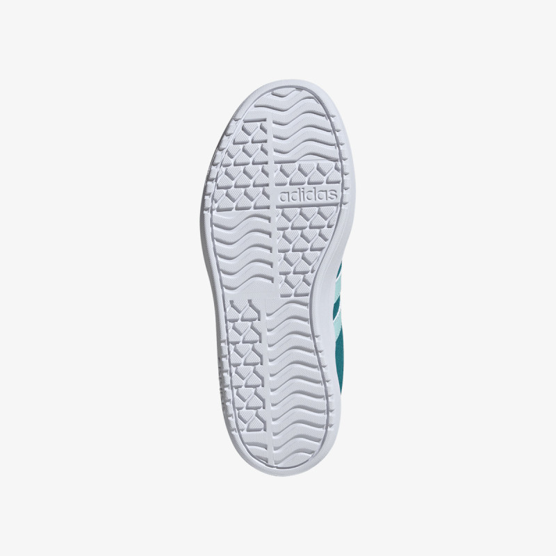 adidas VL COURT BOLD J 