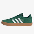 adidas VL Court 3.0 