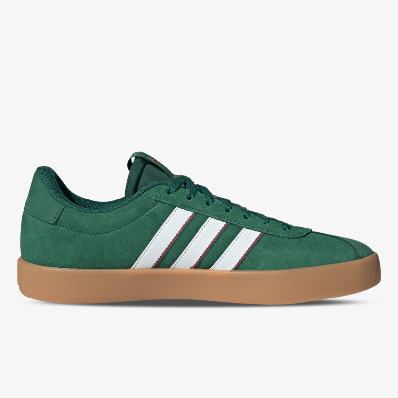 adidas VL Court 3.0 