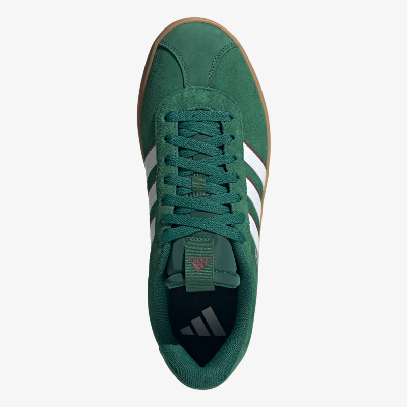 adidas VL Court 3.0 