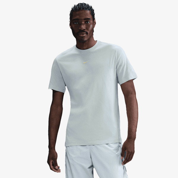Nike U NSW TEE BB FW 