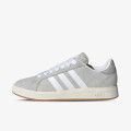 adidas GRAND COURT BASE 00s 