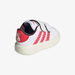 adidas Minnie 