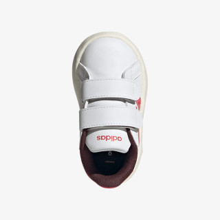 adidas Minnie 