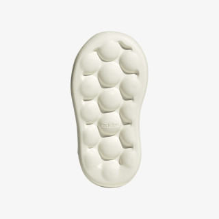 adidas Minnie 
