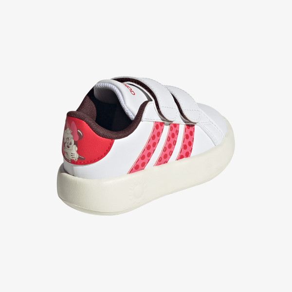 adidas Minnie 