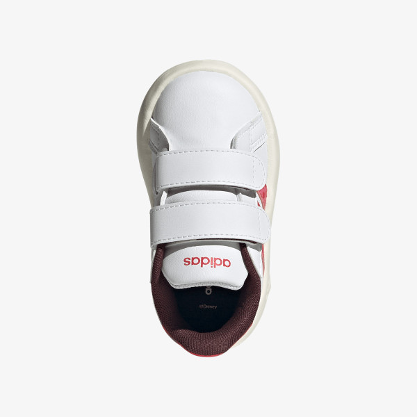 adidas Minnie 