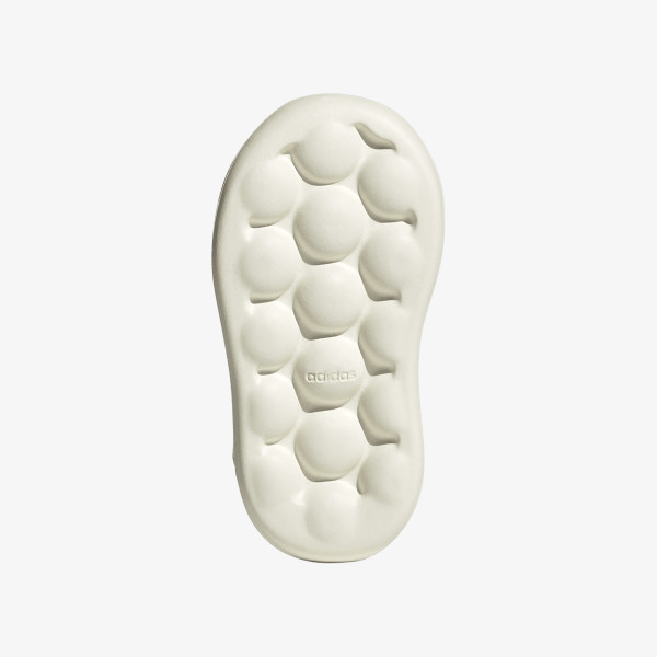 adidas Minnie 