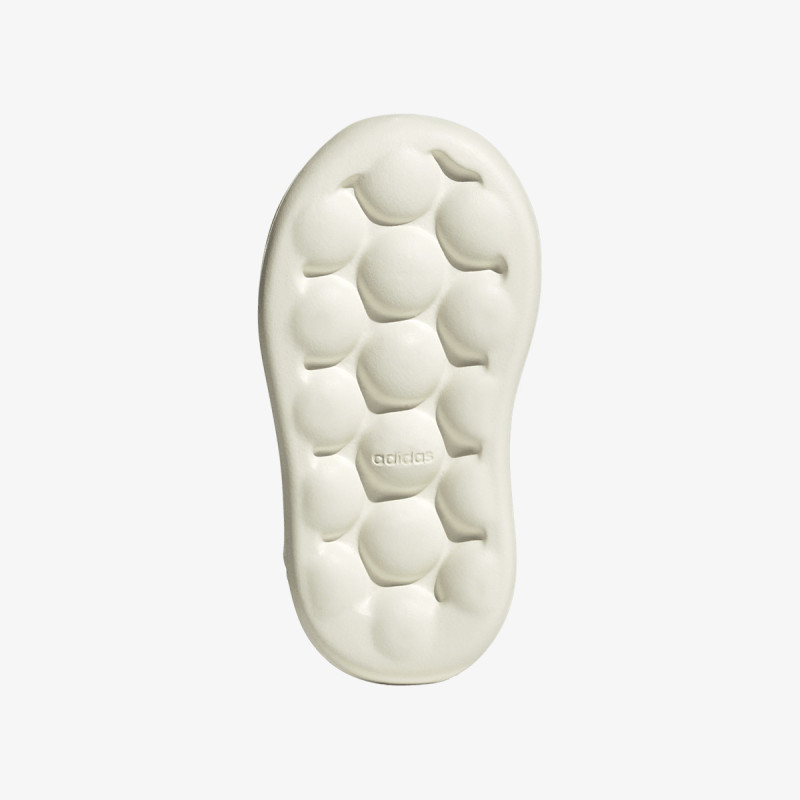 adidas Minnie 