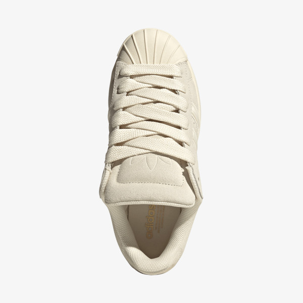 adidas Superstar ST 