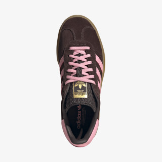 adidas Gazelle Bold 